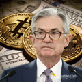 11 ธ.ค. 68 08:51 Fed อัดฉีดสภาพคล่องกลับเข้าระบบ…แต่ Bitcoin ยังไม่บิน! ตลาดออปชันชี้โอกาสขึ้นทะลุ $100,000 ในเดือน ม.ค. ยังต่ำ
