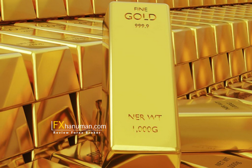 ราคาทองคำพฤหัสบดีที่ 11 ธันวาคม 2568 เปิดตลาดบวก 300 บาท แตะ 63,550 บาท