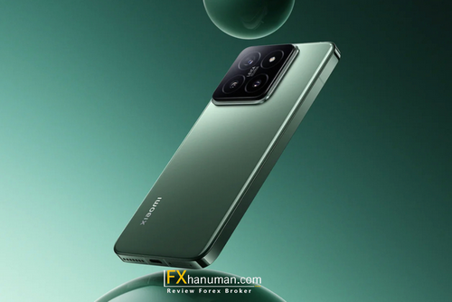 Xiaomi จับมือ Sei พรีอินสตอลกระเป๋าเงินคริปโตทั่วโลก เตรียมจ่าย Stablecoin ซื้อมือถือ–EV ปี 2026