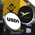 12 ธ.ค. 68 12:13 Binance ดัน USD1 ของ World Liberty ขึ้นอีกขั้น – เปิดคู่เทรด BNB/ETH/SOL-USD1 ดันสเตเบิลคอยน์ใหม่ขึ้นศูนย์กลางแพลตฟอร์ม