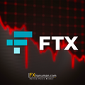 SEC แบนอดีตผู้บริหาร FTX–Alameda นั่งกรรมการ/ผู้บริหาร 8–10 ปี ปมโอนเงินลูกค้า