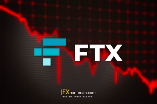 SEC แบนอดีตผู้บริหาร FTX–Alameda นั่งกรรมการ/ผู้บริหาร 8–10 ปี ปมโอนเงินลูกค้า