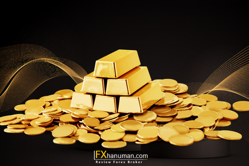 ราคาทองวันนี้จันทร์ 22 ธันวาคม 2568 เปิดตลาดพุ่งแรง 450 บาท ทองแท่งแตะ 64,950 บาท