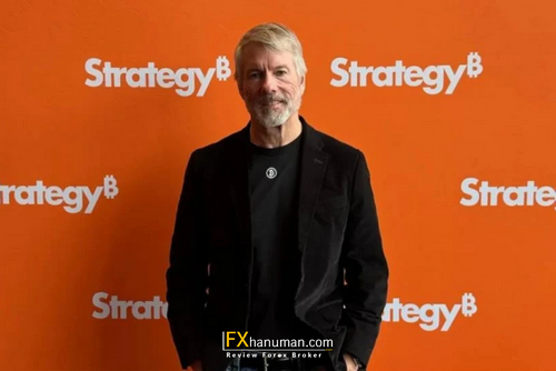 Strategy เติมคลังเงินสดแตะ 2.19 พันล้านดอลลาร์ หลังขายหุ้น 748 ล้านดอลลาร์ พักซื้อ Bitcoin ชั่วคราว