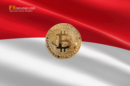 อินโดนีเซียประกาศ 29 เว็บเทรดคริปโตถูกกฎหมาย OJK เตือนประชาชนอย่าใช้แพลตฟอร์มนอกลิสต์