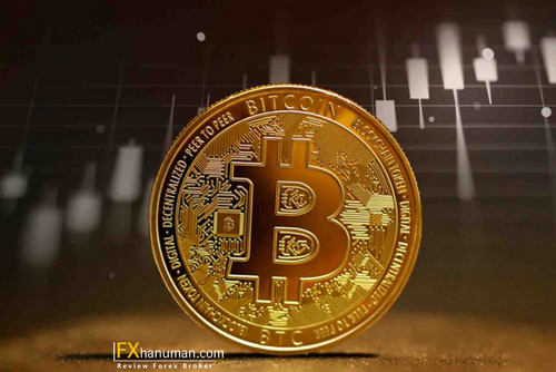 จุดชี้ชะตา Bitcoin! ออปชันสิ้นปี $30.3B กดดันตลาด หาก BTC ไม่ยืนเหนือ $94,000 ฝั่งหมีได้เปรียบ