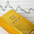ราคาทองเปิดตลาดพฤหัสฯ 25 ธ.ค. ลดลง 100 บาท ทองแท่งขายออก 65,850 บาท หลังตลาดโลกปิดคริสต์มาส