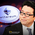 Tom Lee มอง ETH มีลุ้น $7,000–$9,000 ต้นปี 2026 ชี้ Wall Street ดัน Ethereum เป็นโครงสร้างพื้นฐานการเงิน