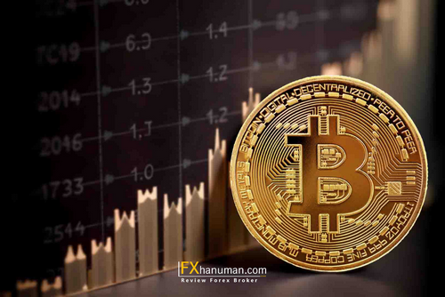 BTC เสี่ยงปิดแท่งรายปีติดลบครั้งแรกใน “ปีหลัง Halving” หากไม่รีบาวด์ 6.24% ภายใน 3 วัน