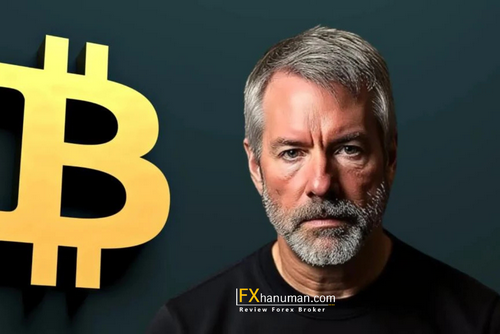 Strategy กวาด Bitcoin ส่งท้ายปี 2025 อีก 1,229 BTC ดันพอร์ตแตะ 672,497 BTC ย้ำบทบาท “Bitcoin Treasury Company” เบอร์หนึ่งโลก