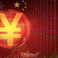 จีนเปิดทาง “ดิจิทัลหยวน” รับดอกเบี้ย เริ่ม 1 ม.ค. 2026 ขยับบทบาทจาก “เงินสดดิจิทัล” สู่ “เงินฝากดิจิทัล” เต็มรูปแบบ