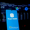 Trust Wallet บน Chrome “ใช้งานไม่ได้ชั่วคราว” ซีอีโอชี้บั๊ก Web Store ทำอัปเดตระบบเคลมเงินแฮ็กล่าช้า