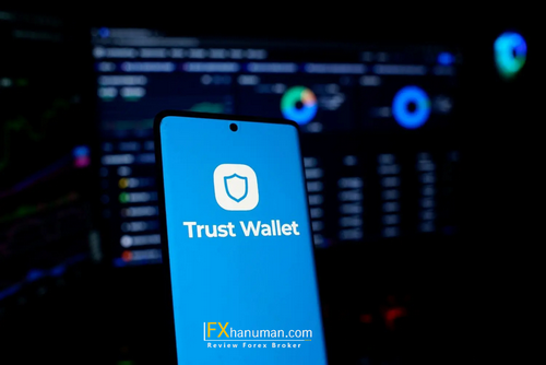 Trust Wallet บน Chrome “ใช้งานไม่ได้ชั่วคราว” ซีอีโอชี้บั๊ก Web Store ทำอัปเดตระบบเคลมเงินแฮ็กล่าช้า