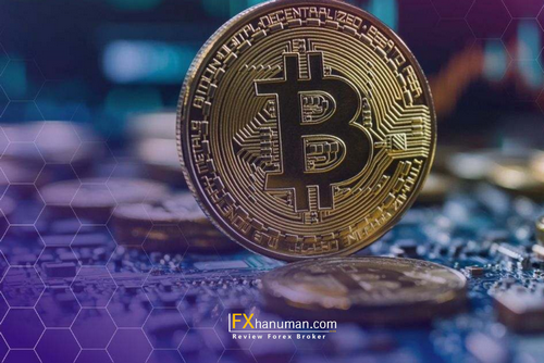 BTC เสี่ยงผันผวนสูง! ข้อมูล Liquidation ชี้ Bitcoin มีลุ้นเด้งแรง “แบบโหดๆ” ทดสอบ $100,000