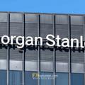 Morgan Stanley ยื่น S-1 เปิดตัว “Bitcoin–Solana ETF” รุกตลาดคริปโตเต็มตัว
