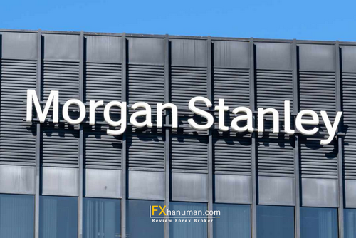Morgan Stanley ยื่น S-1 เปิดตัว “Bitcoin–Solana ETF” รุกตลาดคริปโตเต็มตัว