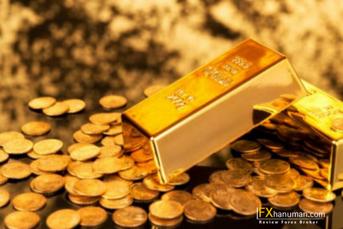 ราคาทองวันนี้ 7 ม.ค. 2569 เปิดตลาดพุ่ง 250 บาท แตะ 66,100 บาท รับแรงซื้อสินทรัพย์ปลอดภัย