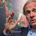 08 ม.ค. 69 09:34 Ray Dalio เตือนเลือกตั้งกลางเทอมสหรัฐฯ ปี 2026 เสี่ยง “พลิกขั้ว” ฉุดนโยบายทรัมป์—คริปโตอาจสะดุด
