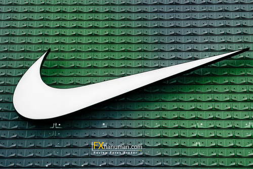Nike ขาย RTFKT ให้ผู้ซื้อปริศนา ปิดฉากยุค NFT ของแบรนด์ดัง
