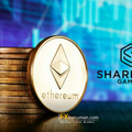 SharpLink ฟันรายได้กว่า 33 ล้านดอลลาร์จาก Staking ETH เดินหน้าลงทุนเพิ่มอีก 170 ล้านดอลลาร์บน Linea