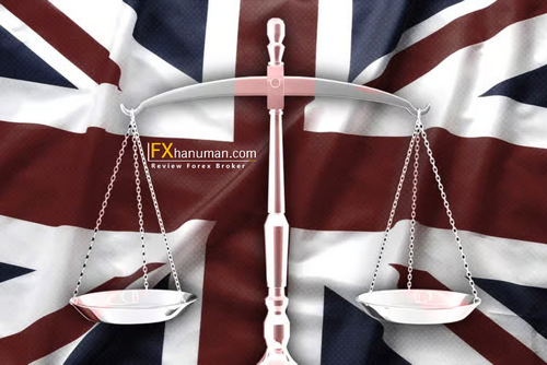 ส.ส. 7 คนกดดันรัฐบาลอังกฤษ แบน “คริปโตบริจาคการเมือง” หวั่นตามเงินไม่ได้–เสี่ยงต่างชาติแทรกแซง