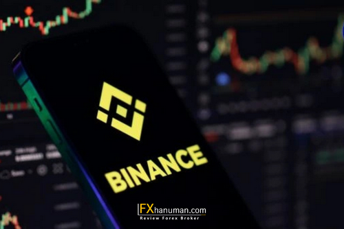 Binance ชี้ “คริปโตเข้าสู่รอบ 2 ของการยอมรับจากสถาบัน” นำโดย Morgan Stanley