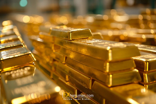 ราคาทองวันนี้อังคาร 13 ม.ค. 2569 เปิดตลาดพุ่งนิวไฮ 67,950 บาท รับแรงหนุนทองโลกทุบสถิติ