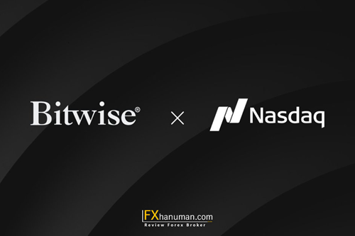 Bitwise ลิสต์คริปโต ETP 7 ตัวบน Nasdaq Stockholm เปิดทางนักลงทุนสวีเดนเข้าถึงสินทรัพย์ดิจิทัลผ่านตลาดกำกับดูแล