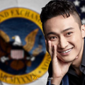 3 ส.ส.เดโมแครตจี้ SEC เร่งคดี Justin Sun หลังพักนาน 11 เดือน หวั่นบ่อนทำลายความเชื่อมั่นตลาดคริปโต