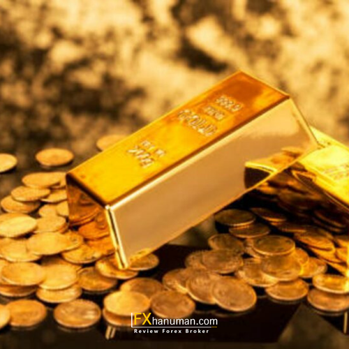 ราคาทองคำวันนี้ ศุกร์ที่ 16 ม.ค. 2569 เปิดตลาดลดลง 50 บาท บริเวณ 68,450 บาท