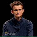 Vitalik Buterin จี้ลดความซับซ้อน Ethereum เสนอ “Garbage Collection” ตัดส่วนเกิน โปรโตคอลต้องเบาและตรวจสอบได้