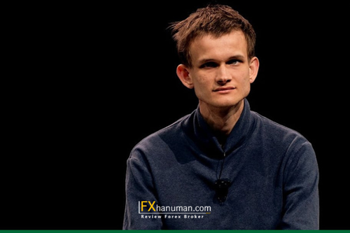 Vitalik Buterin จี้ลดความซับซ้อน Ethereum เสนอ “Garbage Collection” ตัดส่วนเกิน โปรโตคอลต้องเบาและตรวจสอบได้