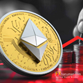22 ม.ค. 69 09:53 Ethereum ผันผวนหนัก! หลุด $3,000 แม้วาฬช้อนซื้อ แต่แรงขายสถาบันยังถ่วงตลาด