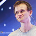 22 ม.ค. 69 10:17 Vitalik Buterin ประกาศภารกิจปี 2026 ดันโซเชียลมีเดียไร้ศูนย์กลาง ท้าชนแพลตฟอร์มดั้งเดิม
