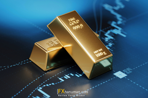 ราคาทองล่าสุด ศุกร์ที่ 23 ม.ค. 2569 เปิดตลาดพุ่งแรงนิวไฮ 73,000 บาท