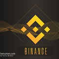 Binance คอนเฟิร์ม! เตรียมปลุกชีพ “หุ้นโทเคน” เชื่อมโลกการเงินดั้งเดิมสู่คริปโตอีกครั้ง