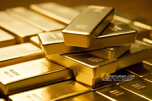 เงินทะลุ 100 ดอลลาร์ครั้งแรกในประวัติศาสตร์ ทองคำพุ่งเฉียด 5,000 ดอลลาร์ นักลงทุนแห่หลบความเสี่ยงโลกปั่นป่วน