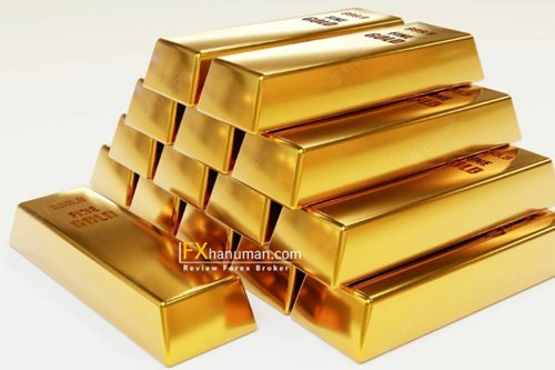 ราคาทองวันนี้ (เสาร์ที่ 24 ม.ค. 2569) พุ่งแรง 500 บาท แตะ 73,100 บาท ทำสถิติใกล้นิวไฮ