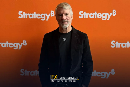 Michael Saylor เตือนภัยเงียบ! การอัปเกรด Bitcoin อาจเป็น “ดาบสองคม” ต่ออนาคตเครือข่าย