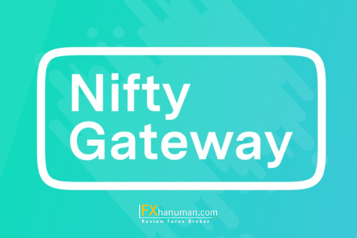 ปิดตำนาน Nifty Gateway! ตลาด NFT ยุคบุกเบิกประกาศยุติบริการ 23 ก.พ. 2026