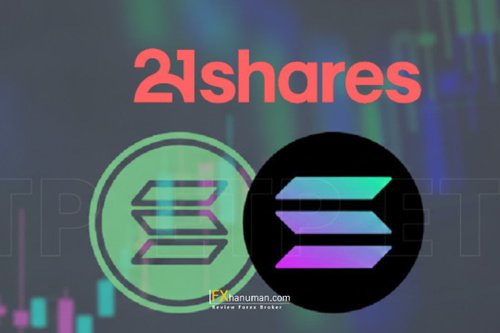 21Shares เปิดตัว “Jito Staked Solana ETP” ครั้งแรกในยุโรป ชูจุดเด่นรับผลตอบแทน Staking และรางวัล MEV ในตัวเดียว