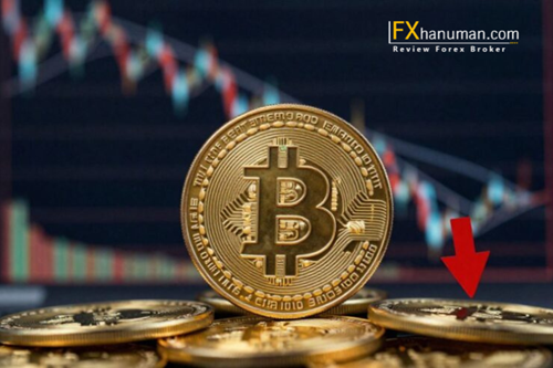 Bitcoin เข้าโหมด “เลหลังล้างสต็อก” MVRV ต่ำสุดเป็นประวัติการณ์ นักวิเคราะห์ชี้สัญญาณรีบาวด์แรงเริ่มก่อตัว