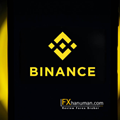 Binance สยบข่าวลือ “FTX 2.0” ข้อมูล On-chain ชี้ฐานะการเงินแกร่ง ไม่พบสัญญาณสภาพคล่องตึงตัว
