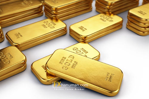 ราคาทองวันนี้ (พฤหัสบดีที่ 5 ก.พ. 2569) เปิดตลาดร่วงหนัก 1,200 บาท แตะ 74,500 บาท