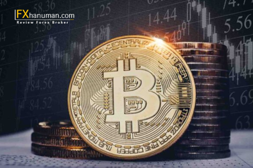 Bitcoin รีบาวด์แตะ $71,500 แต่ตลาดอนุพันธ์ยัง “หนาว” สัญญาณเตือนเสี่ยงดิ่งซ้ำ