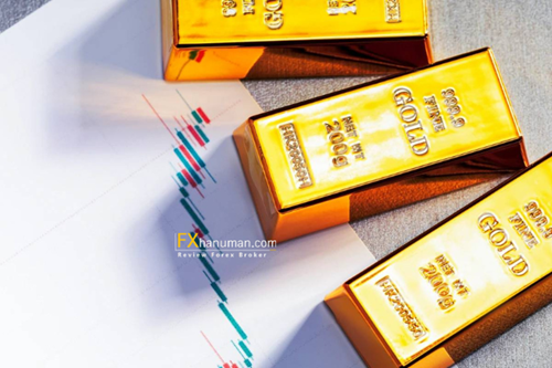 ทองคำไทยพุ่งแรงรับเสาร์! แตะ 74,300 บาท เพิ่มวันเดียว 1,400 บาท ตามทองโลก-ดอลลาร์อ่อน