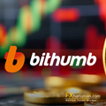 จบดราม่า! Bithumb ตามคืน Bitcoin ได้เกือบครบ พร้อมแจกเงินเยียวยาลูกค้าทุกคน