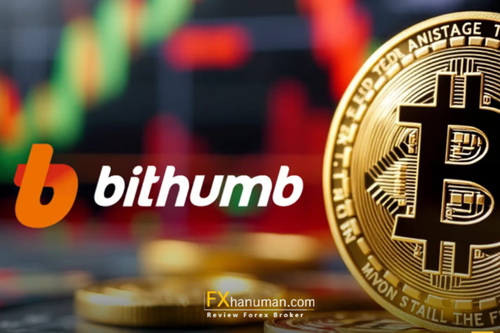 จบดราม่า! Bithumb ตามคืน Bitcoin ได้เกือบครบ พร้อมแจกเงินเยียวยาลูกค้าทุกคน