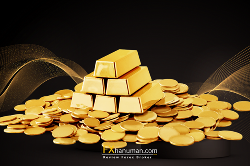 ราคาทองเปิดพุ่ง! 11 ก.พ. 69 ขยับขึ้นแตะ 74,500 บาท รับแรงหนุนตลาดโลกจับตาเงินเฟ้อสหรัฐ