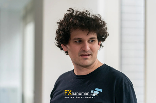 SBF ไม่ยอมแพ้! ยื่นขอพิจารณาคดีใหม่ อ้างพบพยานปากสำคัญอาจพลิกคดีฉ้อโกง